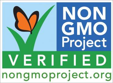 GMO Labeling Update