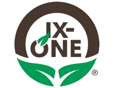 IX-ONE Partnership