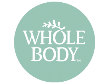 Global Whole Body Team Structure