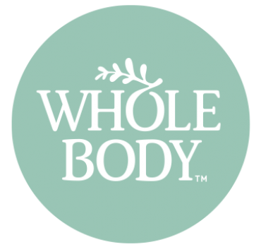 Whole Body 2019 Rounds 1 & 2 Submission Deadlines