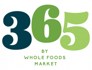 365 by Whole Foods Market – 2018 Category Review Calendar Posted