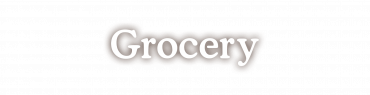 2021 Grocery Category Review Calendar – NOW POSTED!